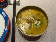 -玖味(老工人西路店)