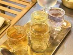 -阿昌白族石板烧(大理古城店)