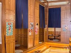 -烧鸟横丁(联发文创口岸店)