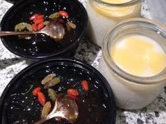 -炭舍干锅(华发商都店)