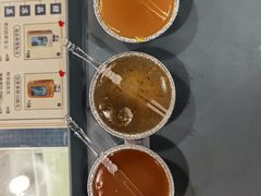 -来壹打钵仔糕(深圳文和友店)