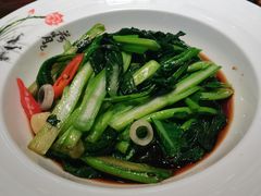 -悦福瑞酒楼(西影路店)