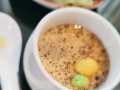 -西村日本料理(香格里拉饭店)