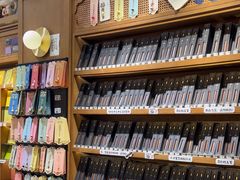 -三生有信(豫园商城店)
