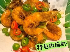 -甬上名灶(天一阁·翠柏店)