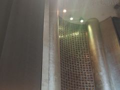 -北京歌华开元大酒店