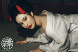 点击看大图 -持熹光年写真体验馆