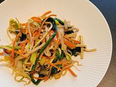 -宁邦·家宴·南京菜(红山动物园店)