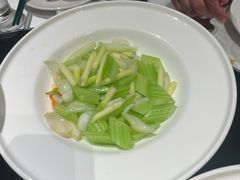 -忆家名门·上海菜(徐家汇店)