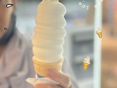 -DQ·蛋糕·冰淇淋(通州万达店)