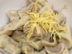 -熙盛源(滨湖万达店)