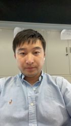 -佑米造型