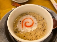 -鮨政·Omakase(万象城店)