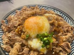 -沼津港精致料理·寿喜烧·烧鸟(龙湖南桥天街日料榜单店)