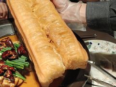 -拾久(朝阳公园店)