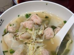 -熙盛源(凤凰街店)