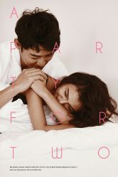 -伯爵风尚全球旅拍