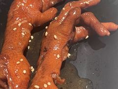 -佬肥猫(国华广场店)