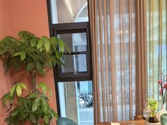 -新海渔港·胶东海鲜家常菜·家宴(奥体中心店)