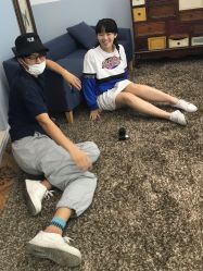-尤尼可国际影像(万源分店)