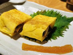 -厦门源昌凯宾斯基大酒店-隠れ鉄板焼