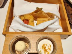 -王品牛排(合肥万象城店)