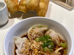 -金鼎轩(亚运村店)