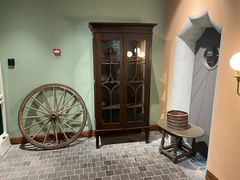 -淮国旧H22·中古店