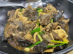 -苏记餐厅(叠南店)