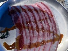 -安又胖韩国烤肉