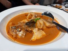-新荣记(椒江店)