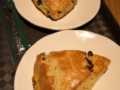 -星巴克(杭州嘉里中心4F店)