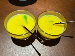 -明湖楼·经典鲁菜(大明湖店)