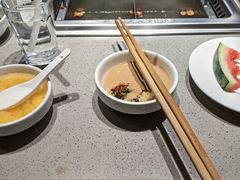 -海底捞火锅(江宸天街店)