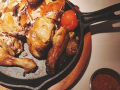 -阿妮叶李(光谷世界城店)