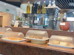 -索菲亚国际大酒店