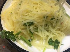 -山河屯江鱼馆