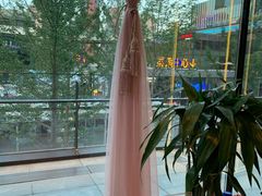 -赵小姐丨新中餐(曲江店)