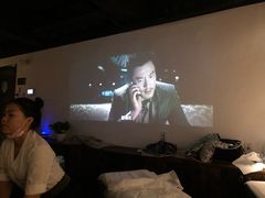 -霖公馆SPA·足道(普善路店)