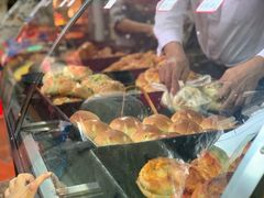 -惠源面包店(开禾路店)