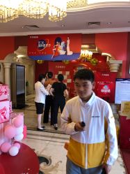 -昆明梦想医疗美容医院