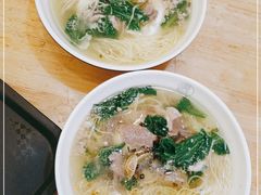 -千盛海南粉(金鸡岭店)