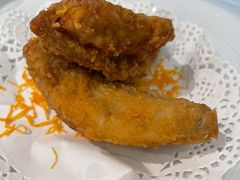 -鲐赏河豚(长寿店)