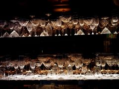 -Mogul Eatery·大亨餐酒馆