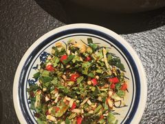 -滇牛云南火锅(桂林路店)