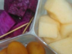 android_upload_pic-忆秦时(银泰in77店)