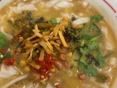 -小南小粉手工粉(迎薰路店)