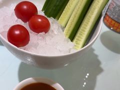 -谢先生酒店·椒宴集(沙湖店)