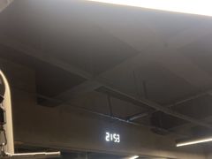 -锐动健身游泳(博地中心店)