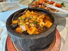-德永枣香烤鸭(官舍店)